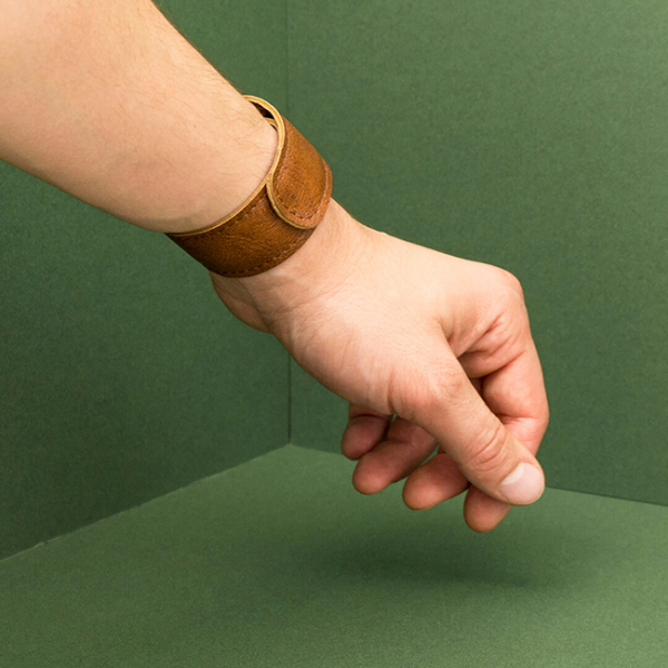 Bratara Aventuri 4 GB [4]