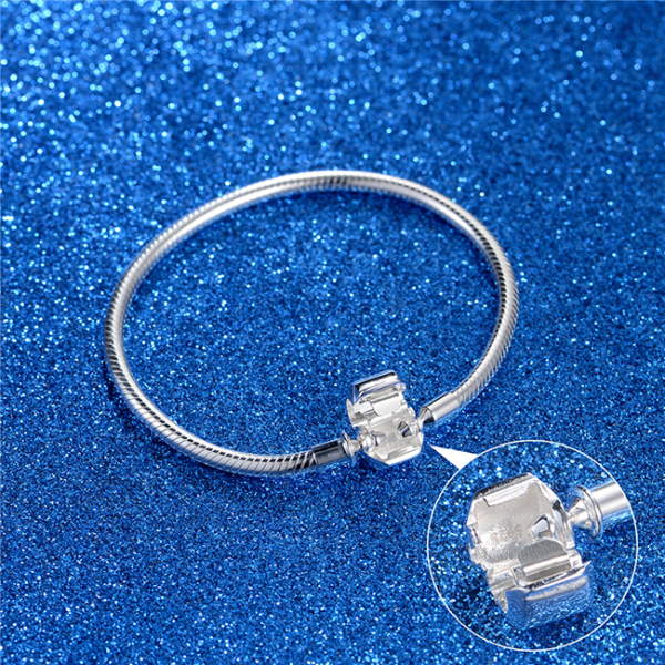 Bratara pentru pandantive [2]