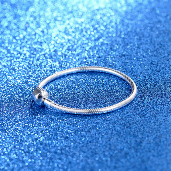 Bratara pentru pandantive [3]