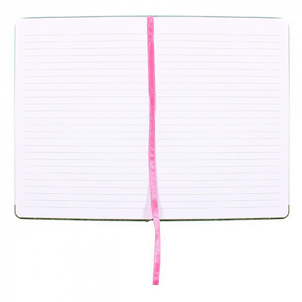 Carnet notite Dreams&Wishes [3]