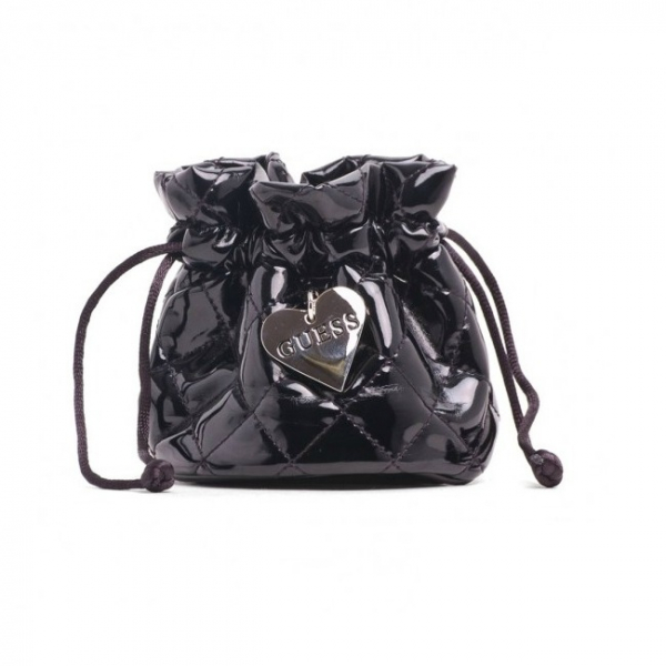 Ceas Guess Black [2]