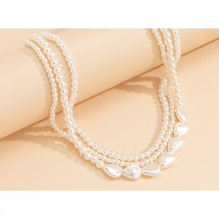 Colier perle [3]
