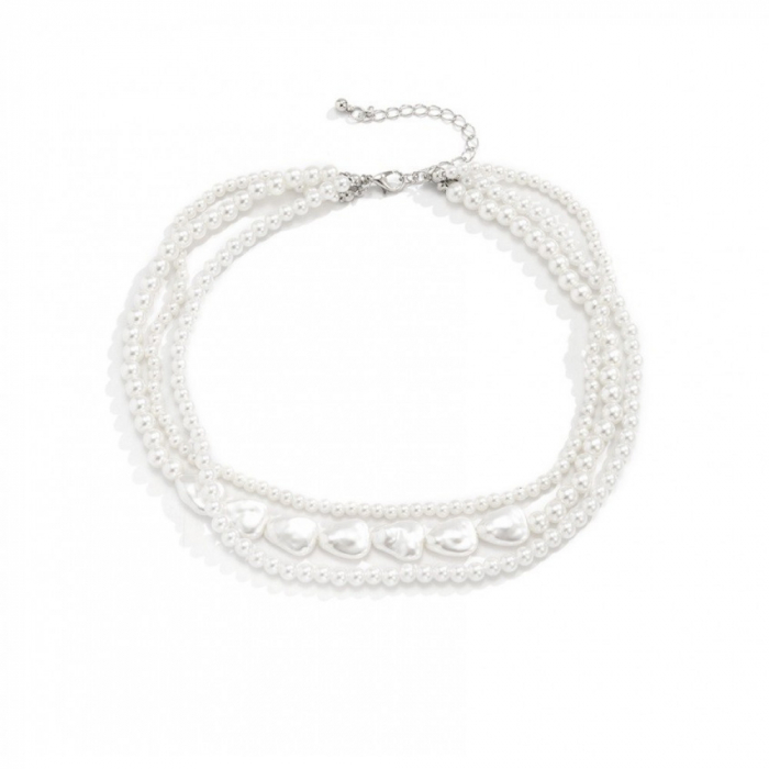 Colier perle [2]