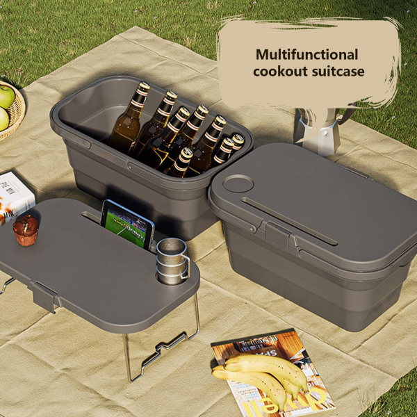 Cos picnic 3 in 1 [2]