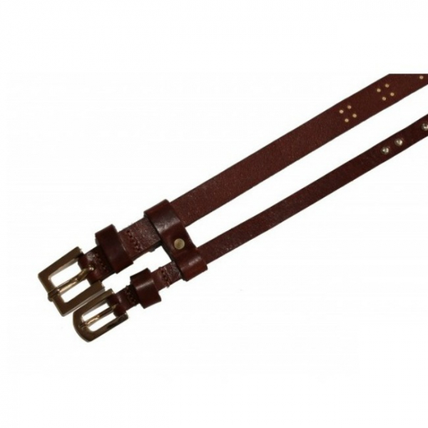 Curea Liu Jo Double Brown [4]