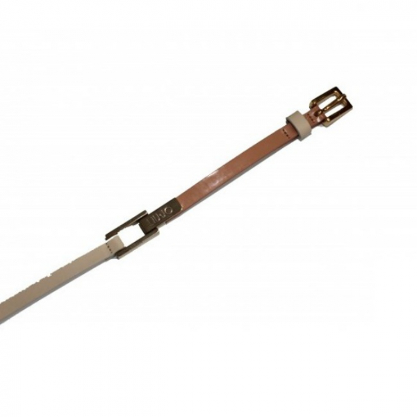 Curea Liu Jo Pink [3]