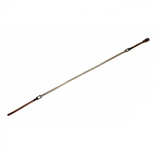 Curea Liu Jo Pink [2]