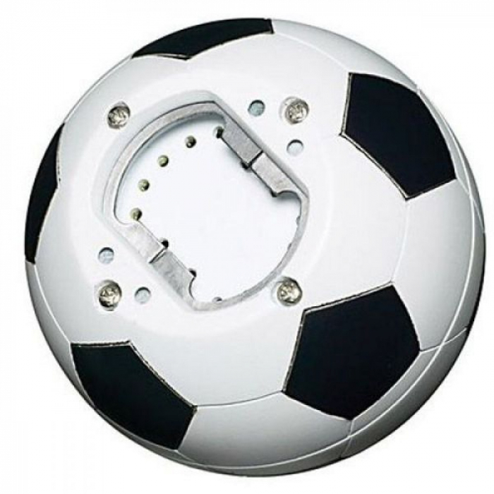Deschizator sticle Fotbal [2]