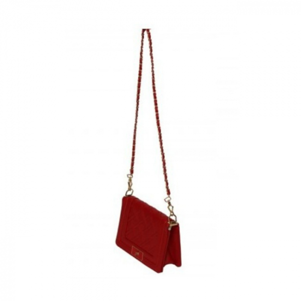 Geanta Cool Style Red [4]