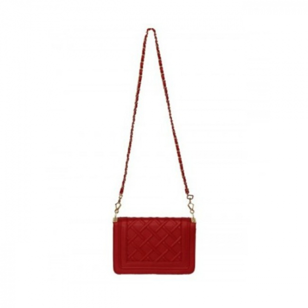 Geanta Cool Style Red [3]