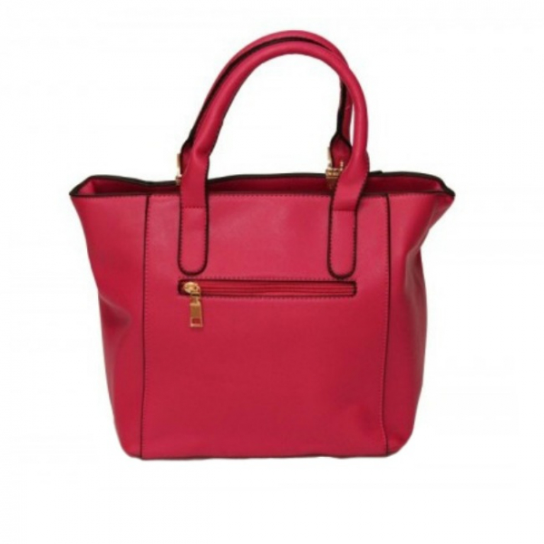 Geanta Fashion Style [3]