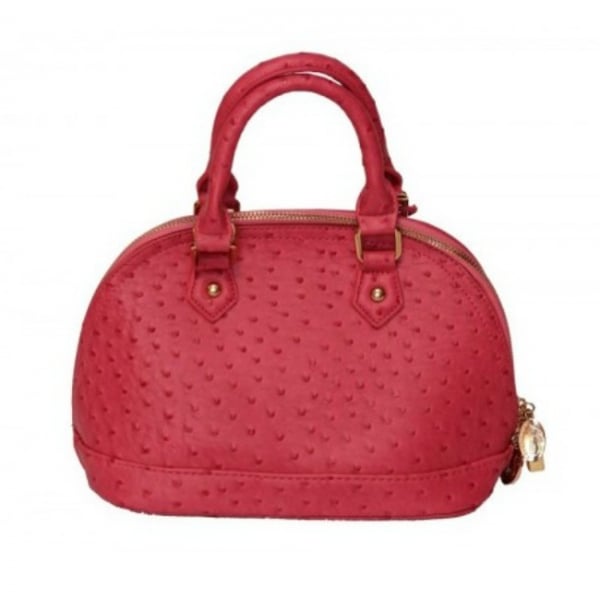 Geanta Mini Summer Dream Pink [3]