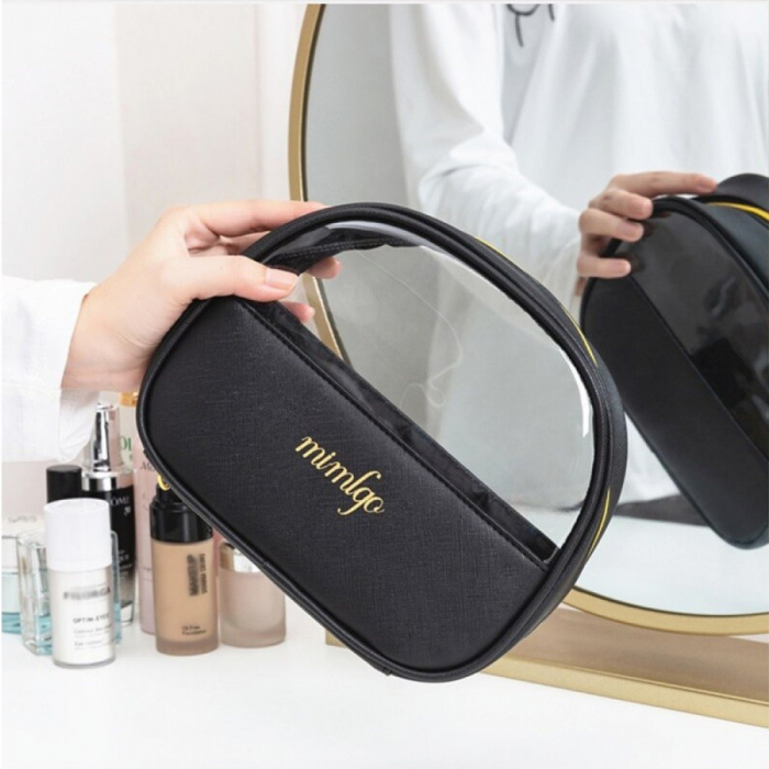 Geanta organizatoare cosmetice [3]
