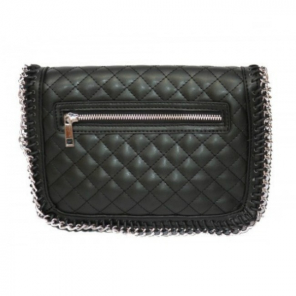 Geanta Trends Black [3]