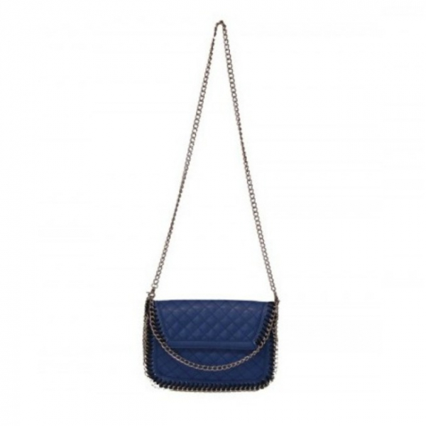 Geanta Trends Blue [3]