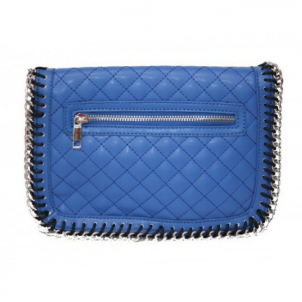 Geanta Trends Blue [4]