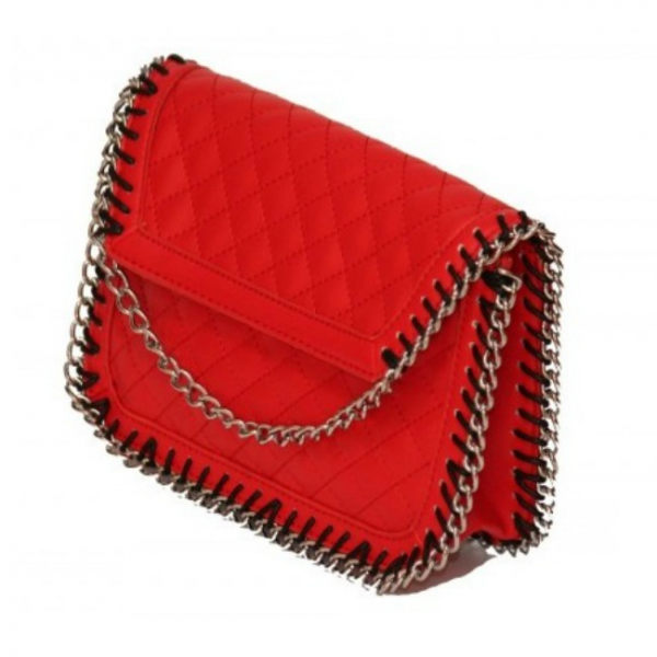 Geanta Trends Red [2]