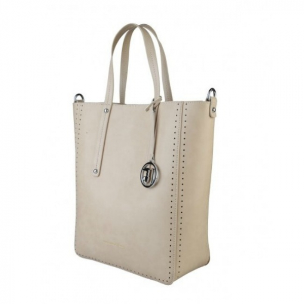 Geanta Trussardi [2]