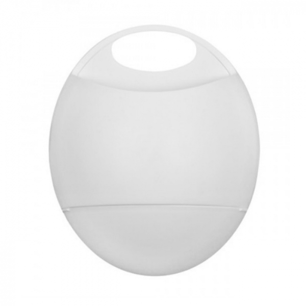 Ghivece Eco - set 2 [4]