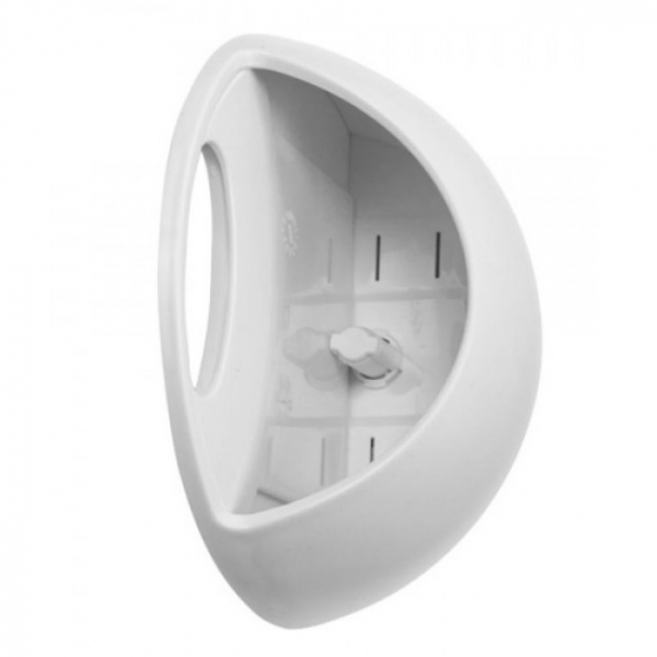 Ghivece Eco - set 2 [6]