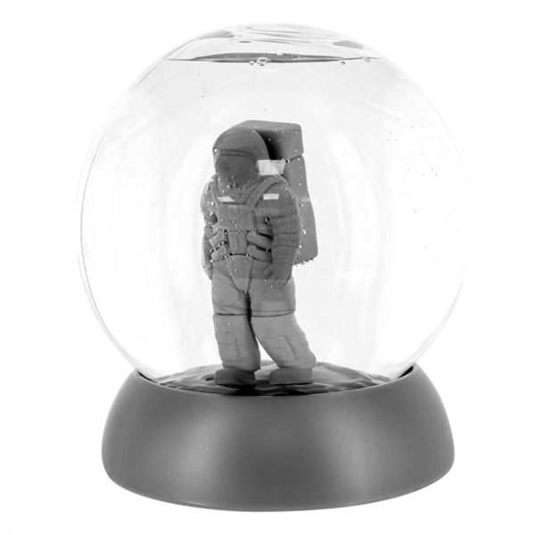 Glob antistres Astronaut [4]