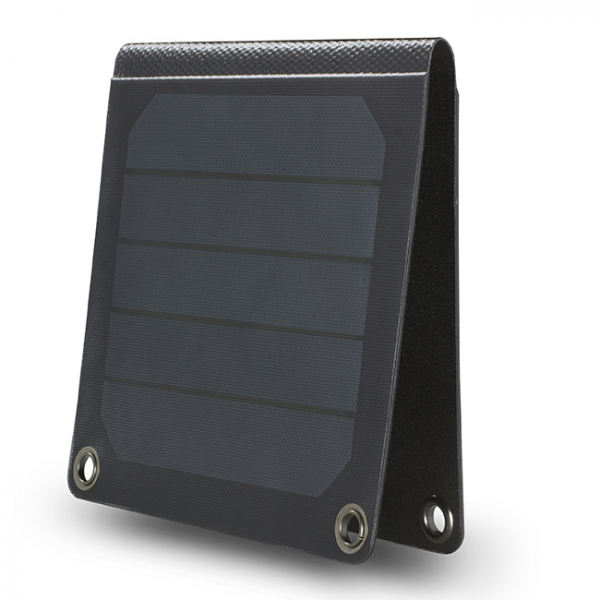 Incarcator solar portabil [3]