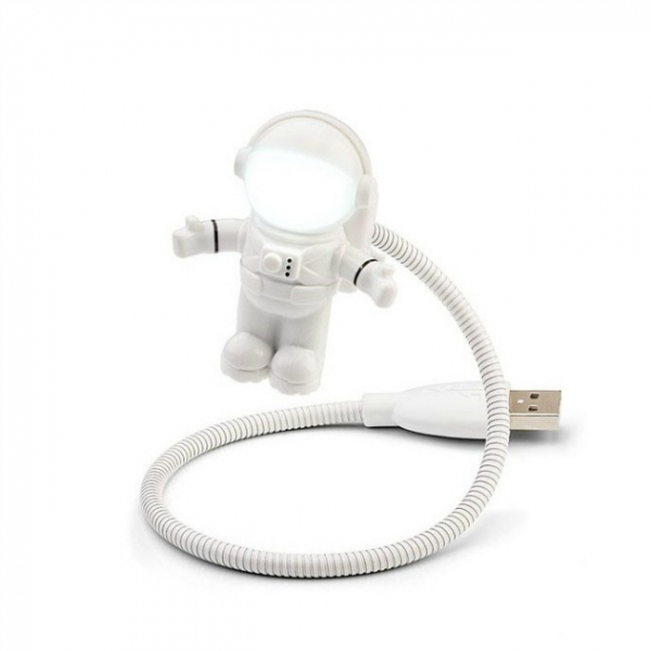 Lampa Astronaut USB [3]