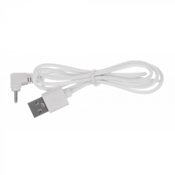 Lampa LED Luna 3 in 1 [3]