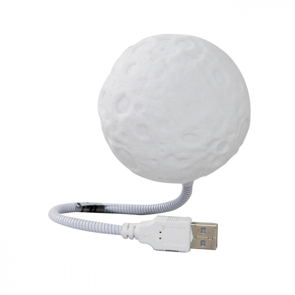 Lampa USB Luna [3]