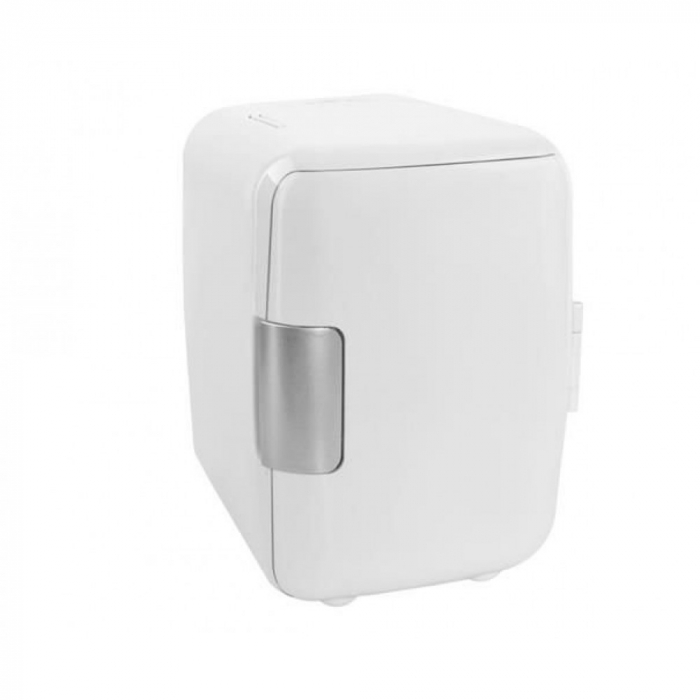 Mini Frigider/Incalzitor 4L [7]