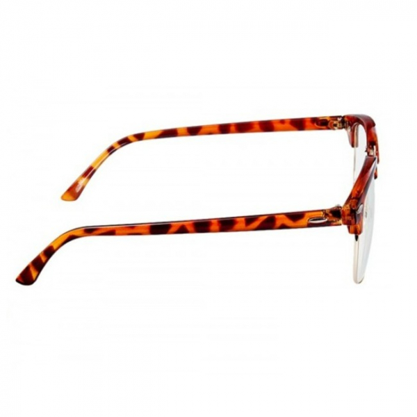 Ochelari Classic Brown&Black [3]