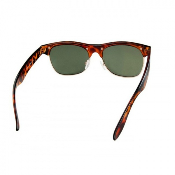 Ochelari de soare Classic Black&Brown [4]