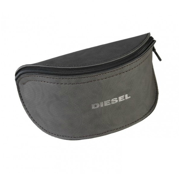 Ochelari de soare Diesel rama colorata [2]