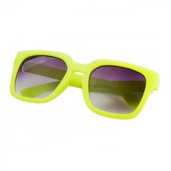 Ochelari de soare Green [3]