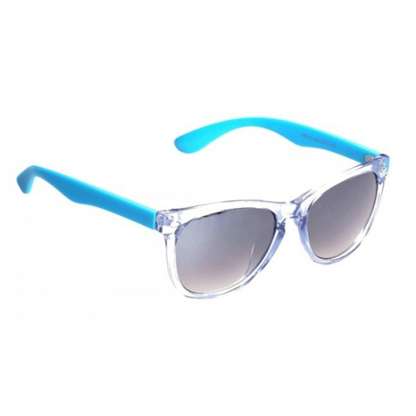 Ochelari de soare Ocean Blue [3]