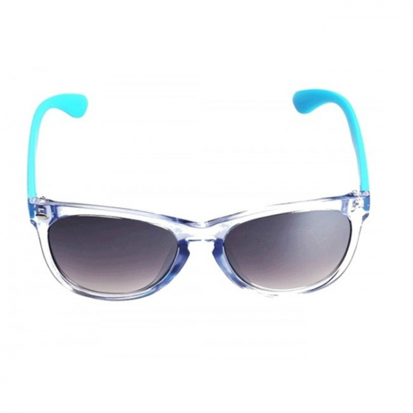 Ochelari de soare Ocean Blue [4]