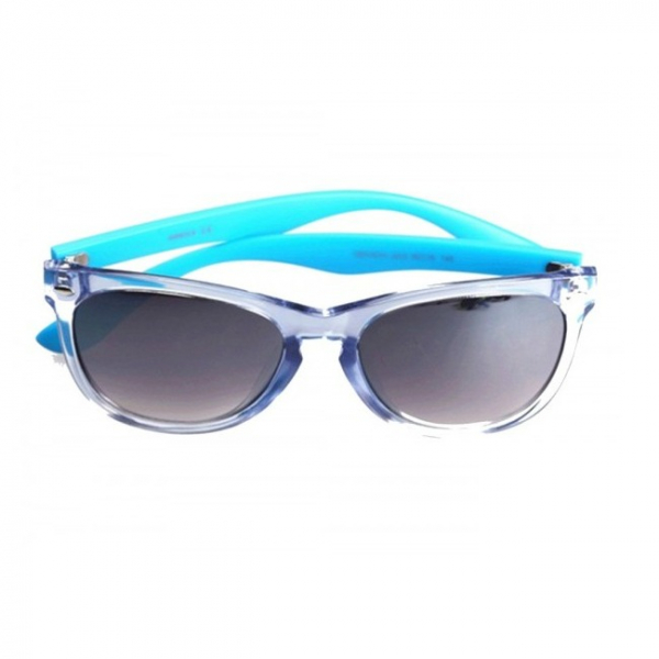 Ochelari de soare Ocean Blue [2]