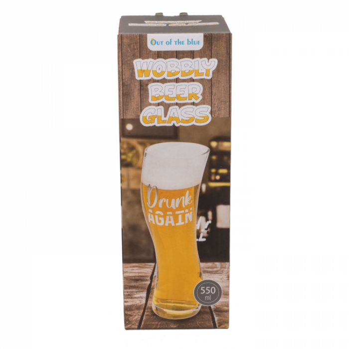 Pahar bere Drunk again [2]