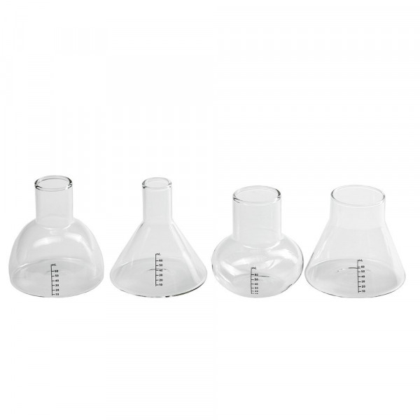 Pahare petrecere laborator sticla [2]