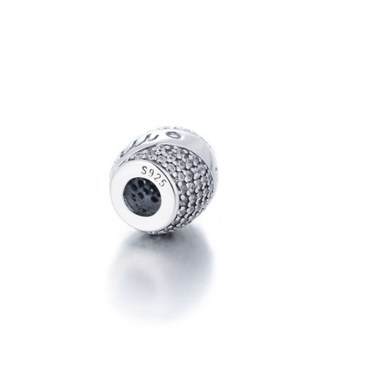 Pandantiv Marry Me din argint [4]