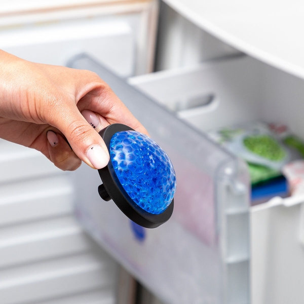 Pistol masaj muscular termic [8]