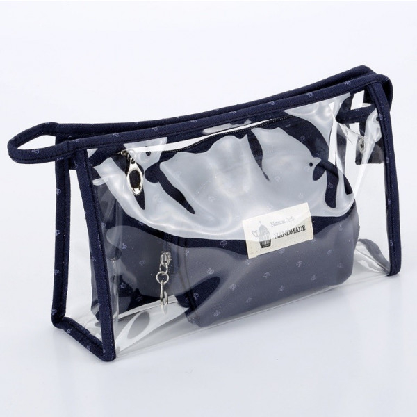 Set 3 genti cosmetice [3]
