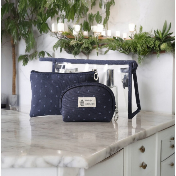 Set 3 genti cosmetice [2]