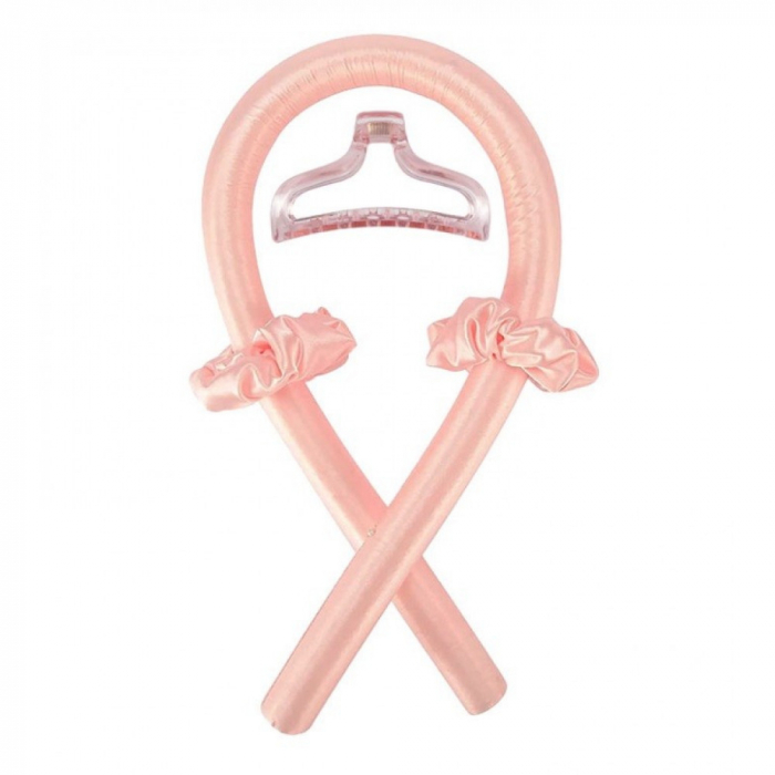 Set bentita/ondulator fara caldura [2]