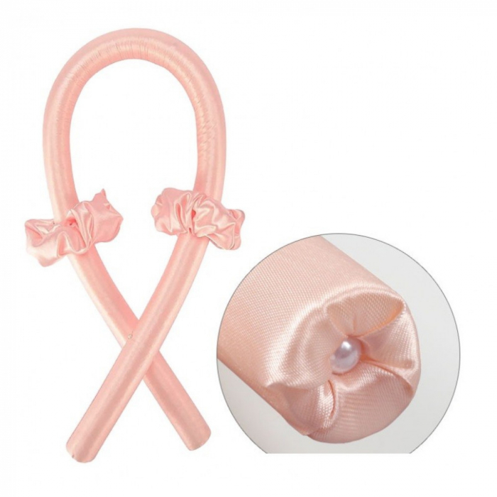 Set bentita/ondulator fara caldura [5]