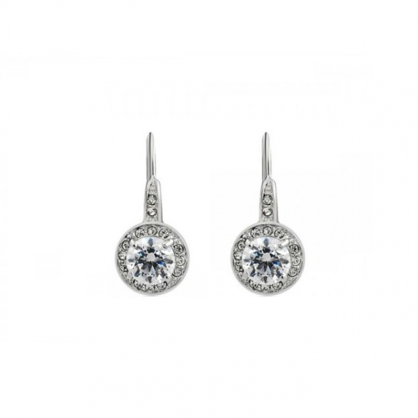 Set bijuterii Single stone [5]