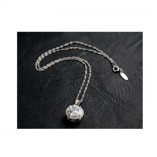 Set bijuterii Single stone [2]