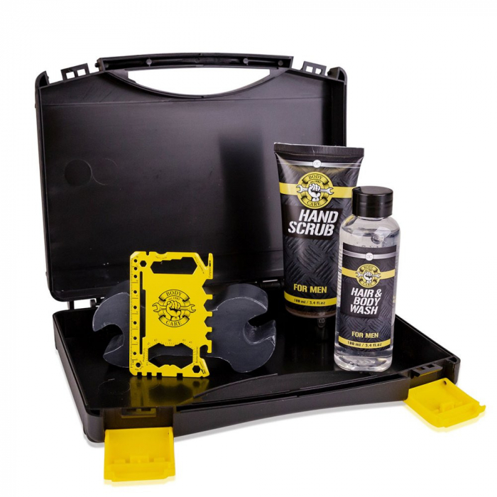 Set cadou baie Trusa unelte [2]