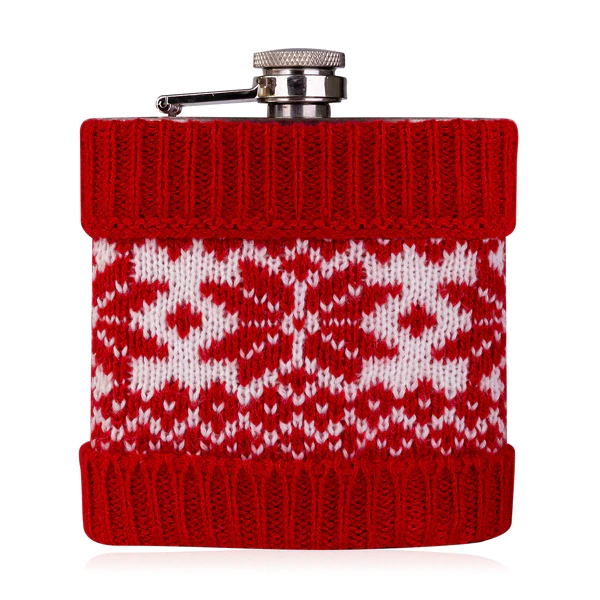 Set cadou Craciun Alpine [2]