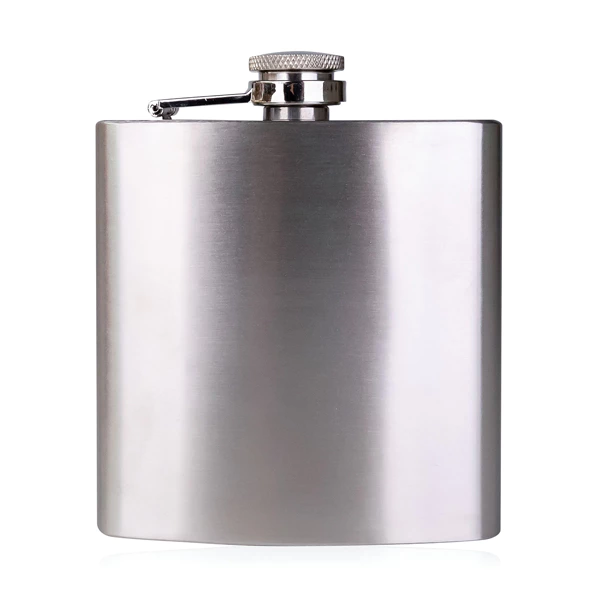 Set cadou Craciun Alpine [3]